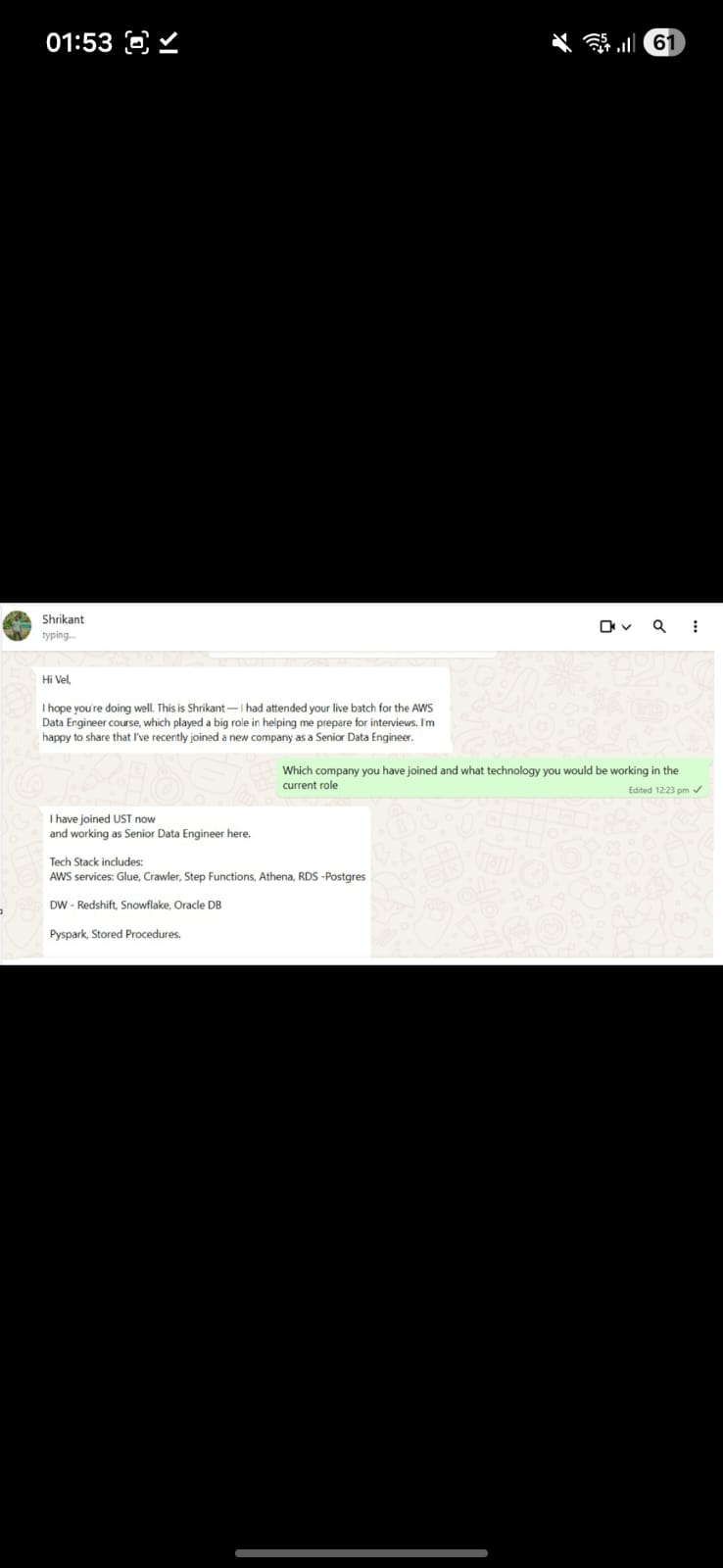 Offer letter proof 1